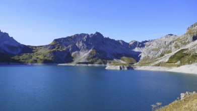 Montafon