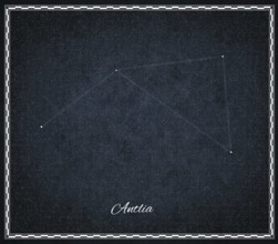 Antlia star constellation, Night sky, Cluster of stars, Deep space, Pump constellation