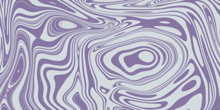 Royal Purple and Ice Flow, trendy purple and grey colors background
