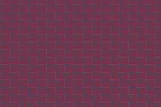 The colorful geometric abstract background