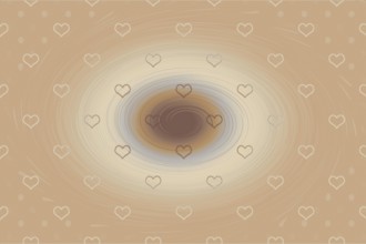 Stylish backgrounds and with elegant minimal pattern. Abstract modern textures. Trendy Design