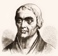 Pope Leo X, 1475 – 1 December 1521, born Giovanni di Lorenzo de' Medici, was Pope from 9 March 1513