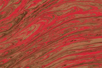 Abstract marbling art patterns as background