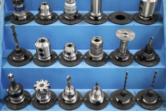 Various many type high precision tool. holder device for interface cutting tool and spindle of cnc