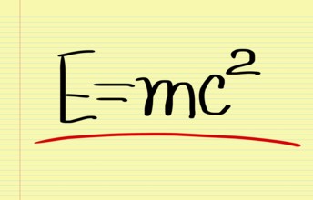 Education Concept