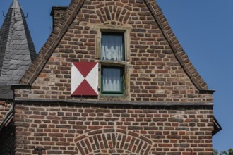 Xanten, Germany