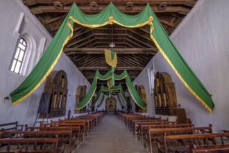 San Gaspar Chajul, departamento del Quiché, Triángulo Ixil, Guatemala, America Central