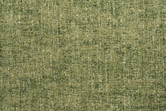 Modische Retro Stoff Teppich Oberfläche Textur Hintergrund