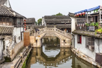 Suzhou