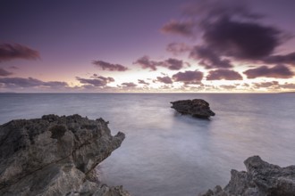 S'Estalella, Llucmajor, Mallorca, Balearic Islands, Spain