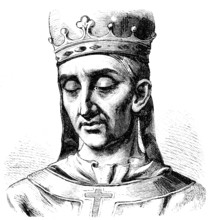Pope Symmachus, Pope from 498 to his death in 514