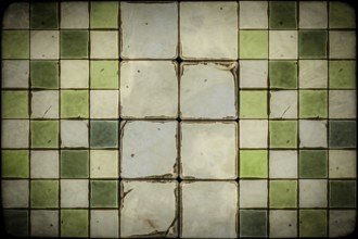 An image of a nice tiles background