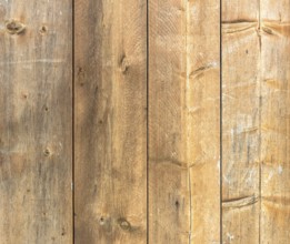 Rustic used wood texture, free space for text or advertisement. Ideal for background