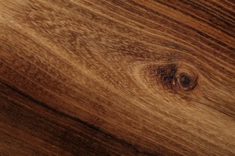 Angled Wood Texture Close Up