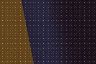 Gradient dot pattern. Graphic abstract geometric background for print. Design wallpaper. geometric