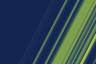 Elegant color gradations for website, banner. Abstract geometric background. Colorful Abstract