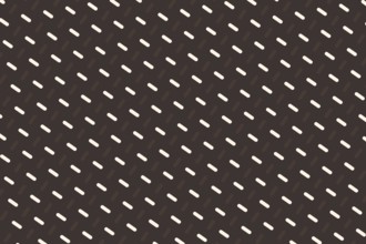 Geometric pattern background, Modern abstract design