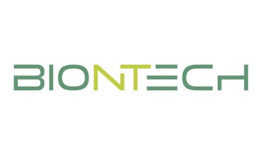 BioNTech Medical Logos, Logo