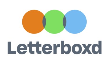 Letterboxd Logo, Internet, Logo