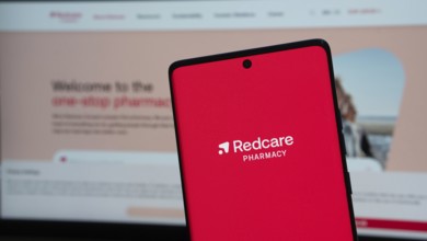 Dhaka, Bangladesh 19 April 2025:Redcare Pharmacy N.V. is a publicly listed mail-order pharmacy