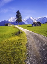INVITATION FOR HIKING