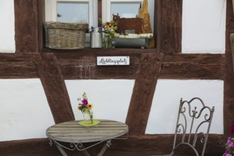 Kässtadel, KäStadel, on the lake, cheese shop with bistro, cheese shop, delicatessen, café,