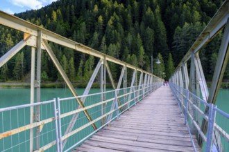 Auronzo di Cadore, Dolomites, Trentino, Italy