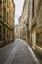 Bordeaux, Gironde, Nouvelle-Aquitaine, France