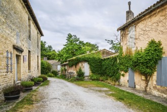 Citadel of Blaye, Blaye, Gironde Estuary, France