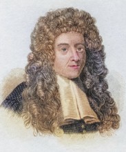Jakob Gronovius (born 20 October 1645 in Deventer, died 15 October 1716 in Leiden) was a classical