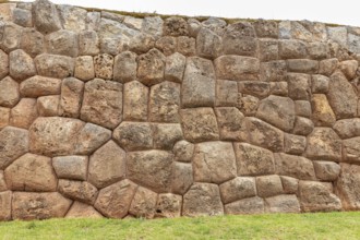 Chinchero, Sacred Valley, Peru