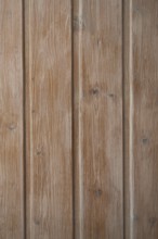 Old wooden boards as background, vintage, North Rhine-Westphalia, Germany