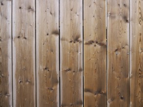 Old wooden boards as background, vintage, North Rhine-Westphalia, Germany