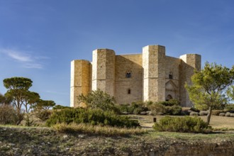 Apulia, Italy