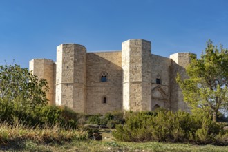 Apulia, Italy