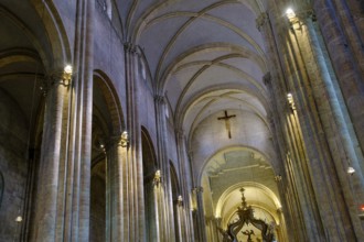 Duomo, Trento, Trentino, Italy