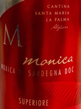 Sardinia, wine for dinner, Monica di Sardegna Doc, Alghero, Europe, province of Sassari, Italy,