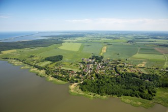 Koszalin, Köslin, West Pomerania, Baltic Sea coast, Wojewóüdztwo zachodniopomorskie, Poland,