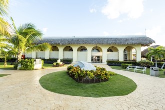 PARADISUS VARADERO RESORT SPA, Varadero, Cuba, Matanzas, Cuba, Central America