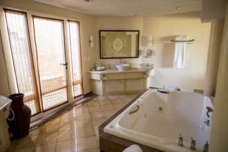 Hotel rooms, PARADISUS VARADERO RESORT SPA, Varadero, Cuba, Matanzas, Cuba, Central America