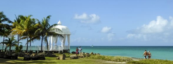 Varadero, Cuba, Matanzas, Cuba, Central America
