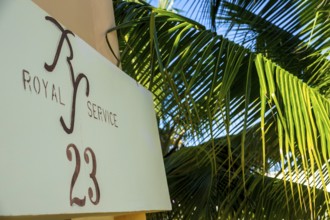 Hotel PARADISUS VARADERO RESORT SPA Varadero, Cuba, Matanzas, Cuba, Central America, Varadero