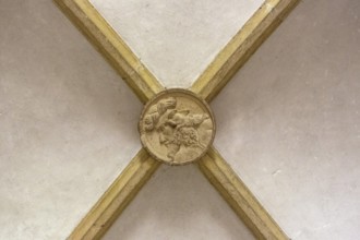 Legendary keystone of the Templars, Fortress of Tomar, Castle of the Knights Templar, Templars,