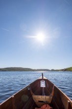 Riverboat, bowøynes, Finnmark, Norway, Scandinavia, Europe, adventure trip, Barents sea, bowøynes,
