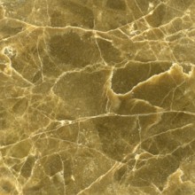 Abstract full frame background showing a brown polished stone structure