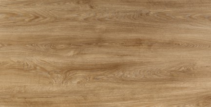 A full frame brown wood grain surface