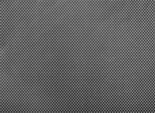 Full frame abstract carbon webbing surface