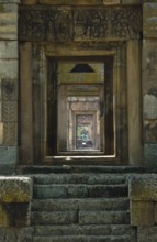 Wat Prasat Mueang Tam, Wat Prasat Mueang Tam, Wat Prasat Mueang Tam, Buri Ram Province, Thailand