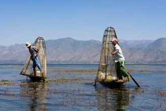 The land of a thousand pagodas, Myanmar, Myanmar, Myanmar