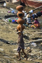 The land of a thousand pagodas, Myanmar, Myanmar, Myanmar